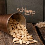 schloop-orijinal-kabak-cekirdegi-300-gram-457