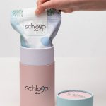 schloop-orijinal-kuru-kayisi-450-gram-652