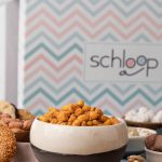 schloop-orijinal-tuzlu-fistik-400-gr-soslu-misir-250-gr-106