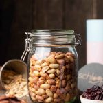 schloop-orijinal-tuzlu-fistik-400-gr-soslu-misir-250-gr-107